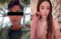 Chi tiết các nghi phạm trong vụ phân xác người mẫu Hong Kong