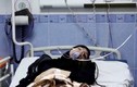 Tổng thống Iran kêu gọi điều tra vụ hàng trăm nữ sinh bị đầu độc