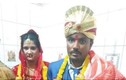 Người đàn ông Ấn Độ lấy vợ của tình địch để trả thù
