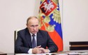 Nga từ chối ngừng bắn, đặt mục tiêu loại bỏ “thế thống trị của phương Tây“