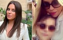 Thiếu nữ Nga 14 tuổi bị bắt vì thuê sát thủ giết mẹ
