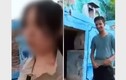 Đang livestream ở Ấn Độ, nữ du khách Hàn bị quấy rối