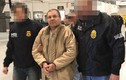 Những tội ác tàn bạo nhất của trùm ma túy El Chapo