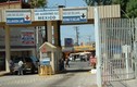 “Đột nhập” thị trấn Mexico có nhiều nha sĩ nhất trên thế giới