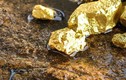Trung Quốc tuyên bố phát hiện mỏ vàng lớn “khủng” 200 tấn