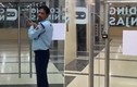 Ấn Độ: Khoá cửa ngăn nhân viên đi ra ngoài, công ty hứng chỉ trích