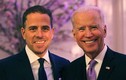 Biết gì về con trai Tổng thống Biden vừa nhận tội trốn thuế?