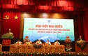 Liên hiệp Hội tỉnh Quảng Ninh Đại hội lần thứ IIII, nhiệm kỳ 2023-2028