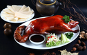 10 món ăn “quốc hồn quốc tuý” trong ẩm thực Trung Quốc