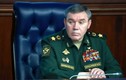 Thành tích đáng nể của tướng chỉ huy lực lượng Nga ở Ukraine