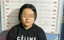 Cô gái Thái bị bạn trai lừa mang 3kg ma túy qua sân bay