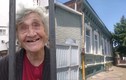 Cụ bà 81 tuổi bị bắt vì thuê người giết sĩ quan cảnh sát