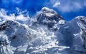 Trực thăng rơi gần đỉnh Everest, ít nhất 5 người tử vong