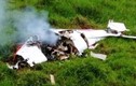 Colombia: Tai nạn máy bay rơi, 5 chính trị gia thiệt mạng