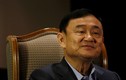Cựu Thủ tướng Thaksin sắp về nước sau 15 năm lưu vong