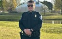 Cố cứu người tự tử khỏi đường ray, sĩ quan cảnh sát Mỹ thiệt mạng