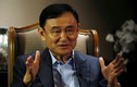 Ông Thaksin hoãn trở lại Thái Lan vì lý do gì?
