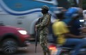 Ba chính trị gia Ecuador bị ám sát trong vòng một tháng