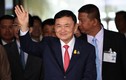Cựu thủ tướng Thái Lan Thaksin về nước sau 15 năm lưu vong