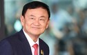 Vì sao cựu Thủ tướng Thaksin bị bắt ngay khi về Thái Lan