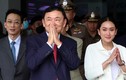 Vì sao ông Thaksin phải nhập viện điều trị?