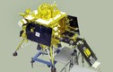Tàu Chandrayaan-3 hạ cánh lên Mặt Trăng: Thời khắc Ấn Độ đi vào lịch sử