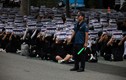Hàn Quốc: Hàng chục nghìn giáo viên biểu tình vì bị bắt nạt