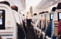 Thụy Sĩ: Máy bay cất cánh mà không mang theo hành lý của khách