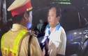  Thừa Thiên Huế: Chủ tịch huyện bị xử phạt vi phạm nồng độ cồn