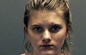Kỳ án thanh niên Mỹ sát hại cả nhà theo lời bạn gái