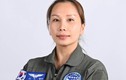 Phụ nữ gốc Việt được chọn làm “phi công quốc dân” ở Hàn Quốc