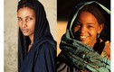 Bộ tộc ở sa mạc Sahara, phụ nữ được phép có nhiều bạn tình