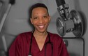 Đóng giả bác sĩ để câu view, nam TikToker Nam Phi bị bắt giam