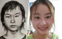 Tìm được con gái bị bắt cóc năm 4 tuổi nhờ bức vẽ phác hoạ