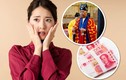 Quá mê tín, cô gái Trung Quốc bị bạn thân lừa hơn 5 tỷ
