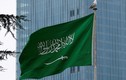 Hoàng tử Ả Rập Saudi thiệt mạng khi diễn tập quân sự