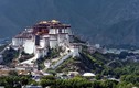 Sự thật thú vị về vùng đất thiêng Tây Tạng
