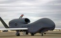 UAV do thám tàng hình đỉnh cao của Mỹ có gì đáng gờm?