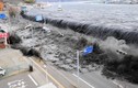 Nhìn lại động đất 7,4 độ richter 2022 và thảm họa kép 2011 tại Nhật Bản