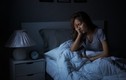 6 cách chữa mất ngủ tại nhà không dùng thuốc