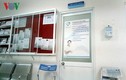 Nha Trang: Điều tra vụ điều dưỡng viên bị tố hiếp dâm nữ bệnh nhân