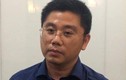 Vụ Phan Văn Vĩnh: Tại sao trùm cờ bạc Nguyễn Văn Dương được miễn 1 tội?