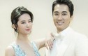 Lý do khiến Song Seung Hun chia tay “thần tiên tỷ tỷ” Lưu Diệc Phi
