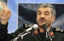 Đáp lời Tổng thống Trump, tướng Iran tuyên bố gây "sốc"