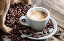 “Điều kỳ diệu” trên giường có thể xảy ra khi uống 2 tách cà phê!