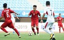 U19 Australia vs U19 Việt Nam: Lách qua cửa hẹp