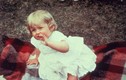 Hé lộ những bức ảnh hiếm thời thơ ấu của Công nương Diana