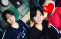 Bé gái 14 tuổi ở Nam Định trước khi mất tích có tình cảm yêu đương
