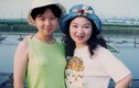 Chấn động Vụ sát hại con gái nữ diễn viên Đài Bắc