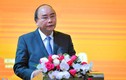 Thủ tướng nói về khát vọng thịnh vượng của gần 100 triệu người Việt